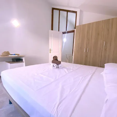 Apartament Tropicalidays Townhouse Playa De Americas *
