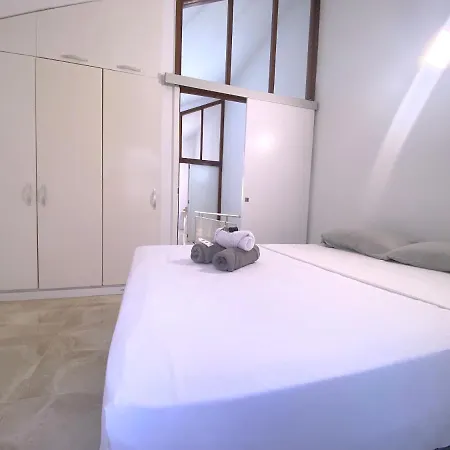 Tropicalidays Townhouse Playa De Americas * Playa de las Americas (Tenerife)